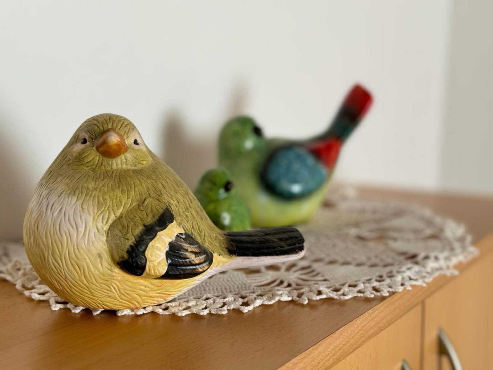Kleines Haeuschen Im Tauernstaedtchen * Gmund in Karnten